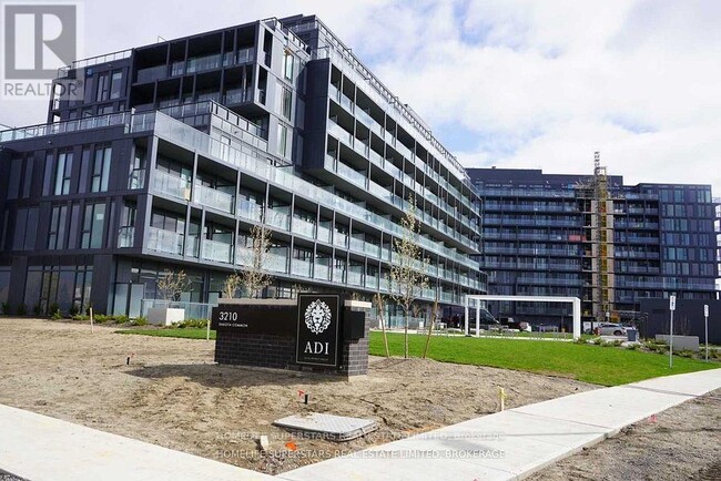 property at 4880 Valera Rd