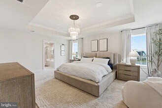 11190 Wheeler Ridge Dr in Manassas, VA - Building Photo - Building Photo