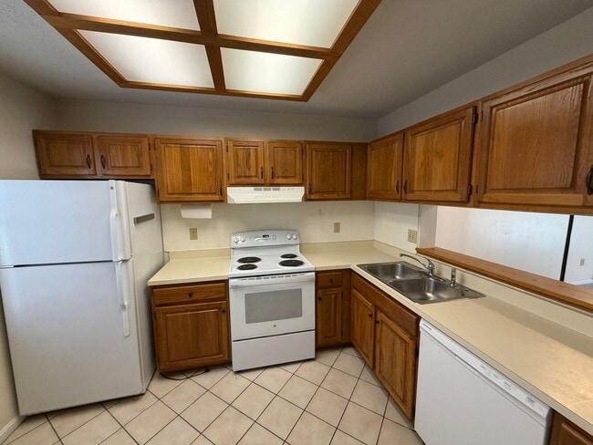 62 Hayes Ave in South Burlington, VT - Building Photo - Building Photo