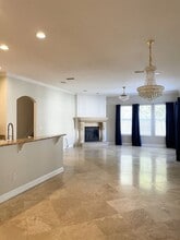 9936 Watermark Ln W in Jacksonville, FL - Building Photo - Building Photo