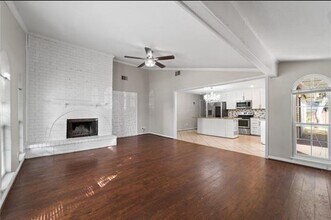 4917 Ashlock Dr in The Colony, TX - Building Photo - Building Photo