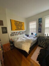 27 Phillips St in Boston, MA - Building Photo - Building Photo