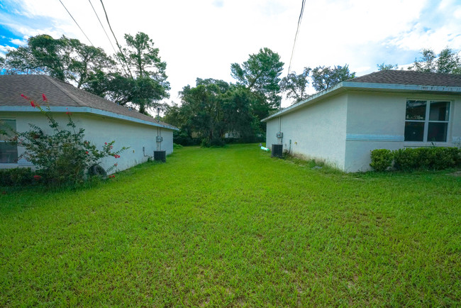 1207 N Tiger Pt in Lecanto, FL - Building Photo - Other