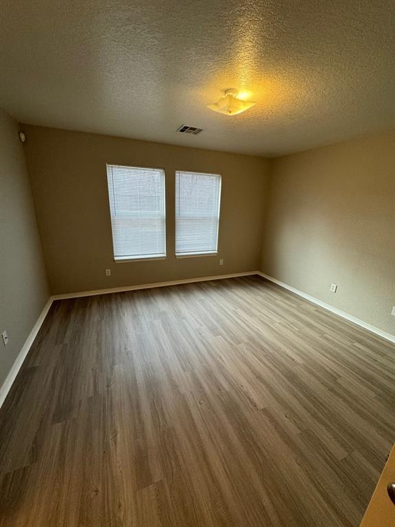 property at 15009 Madder Dr