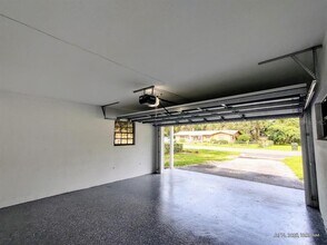 2517 NE 4th Ave in Ocala, FL - Building Photo - Building Photo