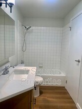 8226 126th Ave NE in Kirkland, WA - Building Photo - Building Photo