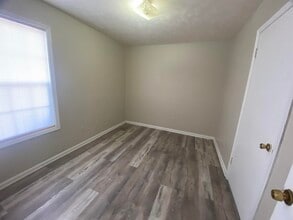453 Otis Dr in Brownsville, TN - Building Photo - Building Photo