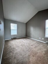 3531 Windmill Dr in Fort Collins, CO - Building Photo - Building Photo