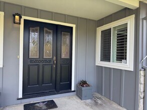 4059 Fiora Pl in Lafayette, CA - Building Photo - Building Photo