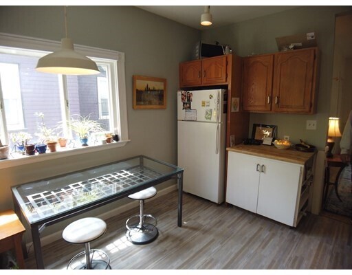 82 Hammond St in Cambridge, MA - Building Photo - Building Photo