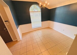 17227 Lilac Vale Ct in Houston, TX - Building Photo - Building Photo