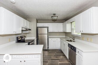 1133 Jacksons View Rd in Nashville, TN - Building Photo - Building Photo