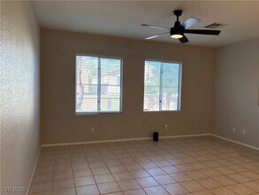 9904 Via Delores Ave in Las Vegas, NV - Building Photo - Building Photo