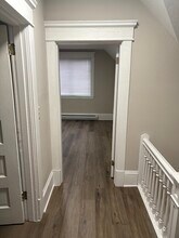 3121 Hoyt Ave in Everett, WA - Building Photo - Building Photo