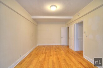 EAST 56 STREET, Unit 4A in New York, NY - Building Photo - Building Photo