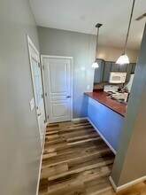 518 N 5th St, Unit Apartment A in Lafayette, IN - Building Photo - Building Photo