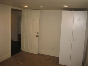 8830 1st Ave NE in Seattle, WA - Building Photo - Building Photo
