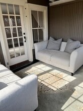 136 E 9th St, Unit #36 in Plainfield, NJ - Foto de edificio - Building Photo