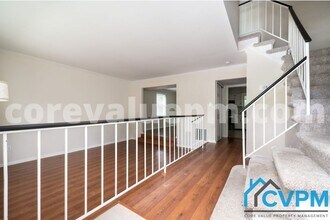 400 Colonial Ridge Ln in Arnold, MD - Building Photo - Building Photo