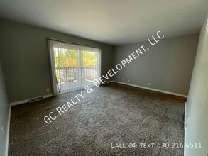13 Simpson St in Geneva, IL - Building Photo - Building Photo