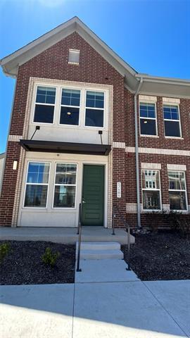 property at 11201 American Elm Wy