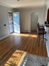 3670 Oneida St in Denver, CO - Foto de edificio - Building Photo