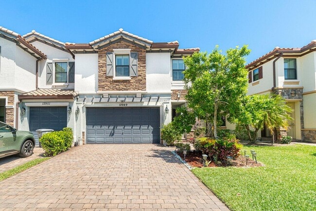 property at 12949 Anthorne Ln