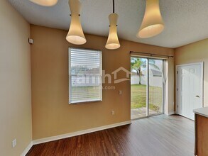 1962 Kimlyn Cir in Kissimmee, FL - Building Photo - Building Photo