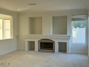 3185 White Cedar Pl in Thousand Oaks, CA - Building Photo - Building Photo