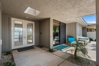 59 Cornell Dr in Rancho Mirage, CA - Building Photo - Building Photo