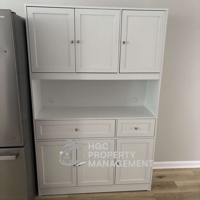 827 Moore St in Reidsville, NC - Building Photo - Building Photo