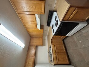 809 N 9th Ave in Phoenix, AZ - Building Photo - Building Photo