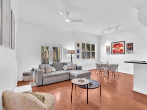 2329 Vintage Dr in Lighthouse Point, FL - Building Photo - Building Photo