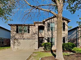 3613 Quail View Dr in McKinney, TX - Building Photo