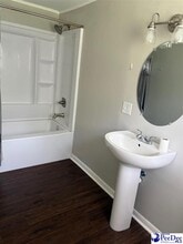 125 Palmetto Rd in Florence, SC - Building Photo - Building Photo