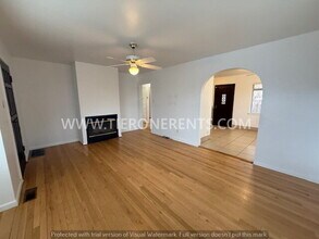 1829 S 2100 E in Salt Lake City, UT - Foto de edificio - Building Photo