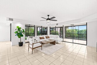 7201 Promenade E Dr in Boca Raton, FL - Building Photo - Building Photo