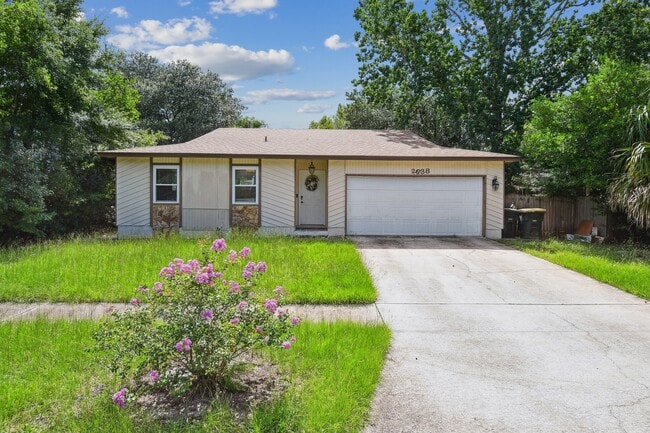 2638 Kersey Ct