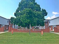 1309 11th St N, Unit 1 photo'