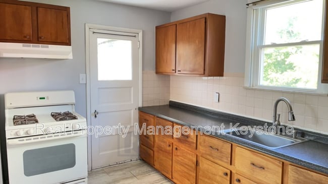 property at 93 Briggs St