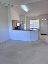 75-6100-6009 Ali‘i Dr in Kailua Kona, HI - Building Photo - Building Photo