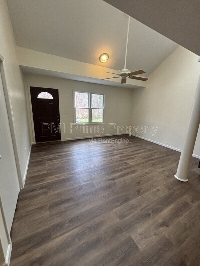 property at 887 Edwards Rd