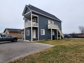 1959 Bluestone Dr in Kalispell, MT - Building Photo