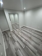 6631 Heliotrope Ave in Bell, CA - Building Photo - Building Photo