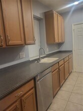 4009 Overture Cir in Bradenton, FL - Building Photo - Building Photo