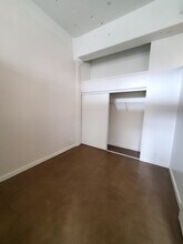 404 King St E in Kitchener, ON - Building Photo - Building Photo