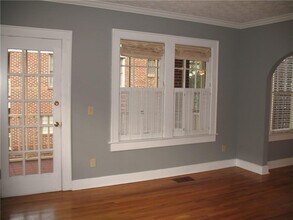 789 Frederica St NE in Atlanta, GA - Building Photo - Building Photo