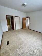 33 Sunlight Ave in Bozeman, MT - Building Photo - Building Photo