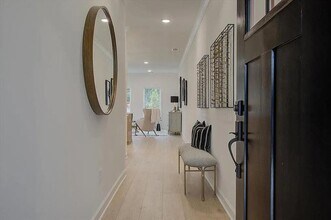 121 Priestwood Ln in Acworth, GA - Building Photo - Building Photo