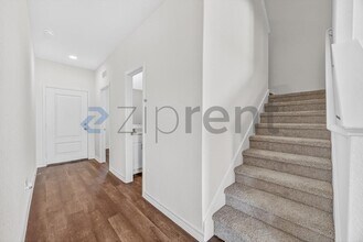 11816 Red Burro in San Antonio, TX - Building Photo - Building Photo